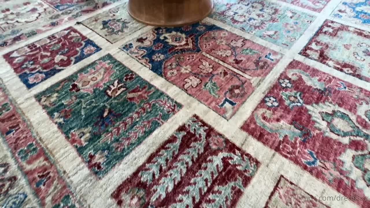 Video 867083 from Dredd