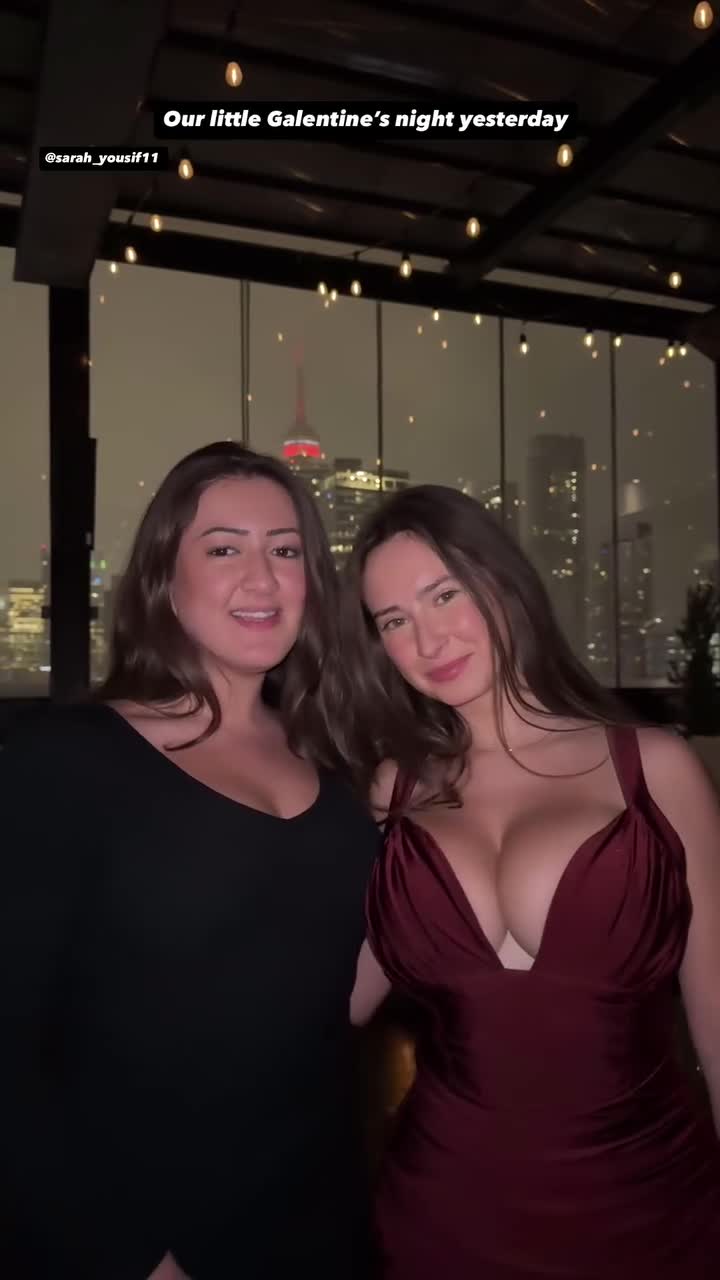 Video 867088 from Cecilia Rose (Cece Rose)