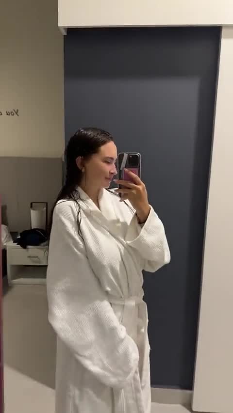 Video 867095 from Cecilia Rose (Cece Rose)