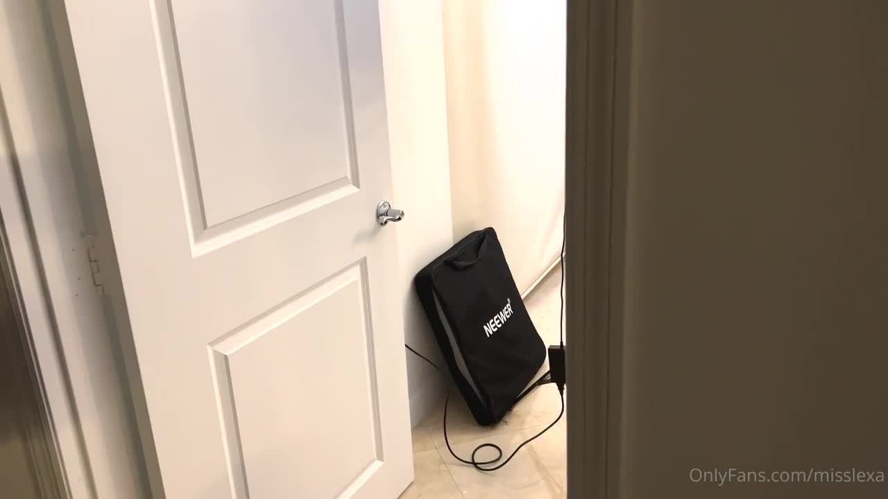 Video 867105 from Miss Lexa | Misslexa