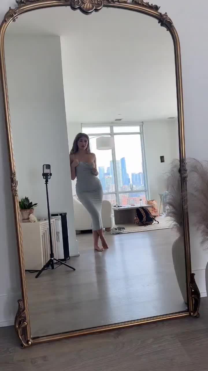 Video 867171 from Bronwin