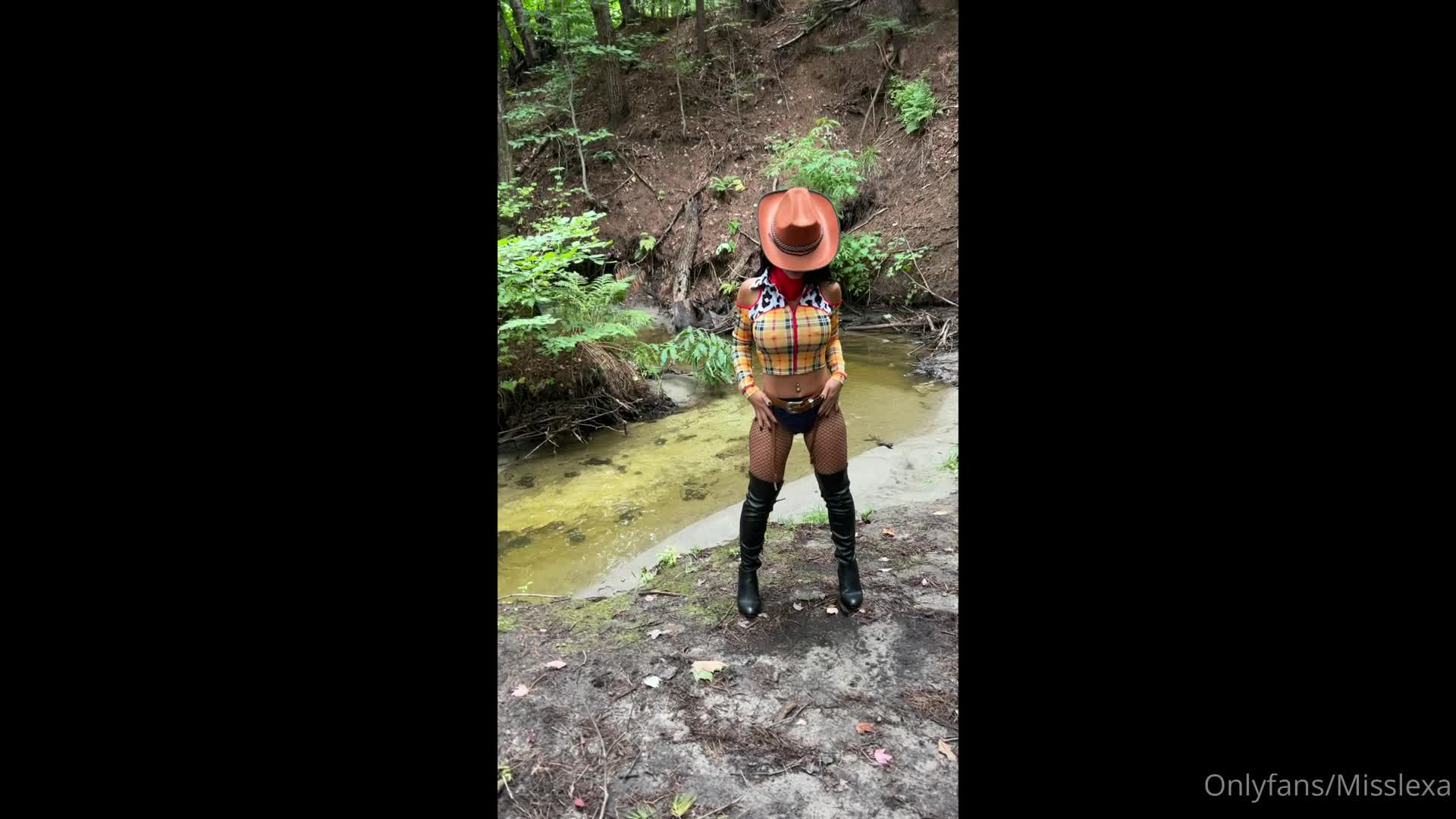 Video 867185 from Miss Lexa | Misslexa