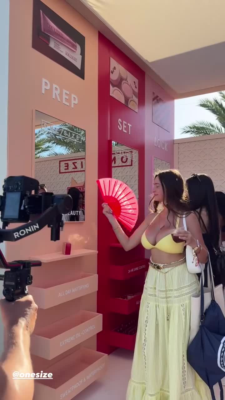 Video 867219 from Cecilia Rose (Cece Rose)