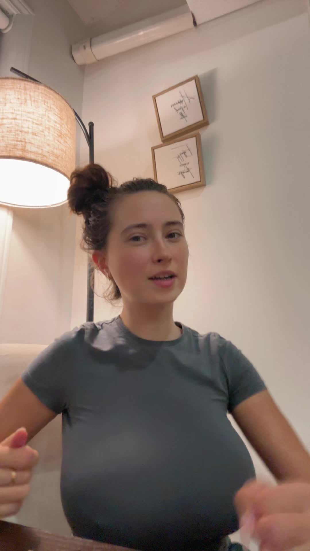 Video 867223 from Cecilia Rose (Cece Rose)