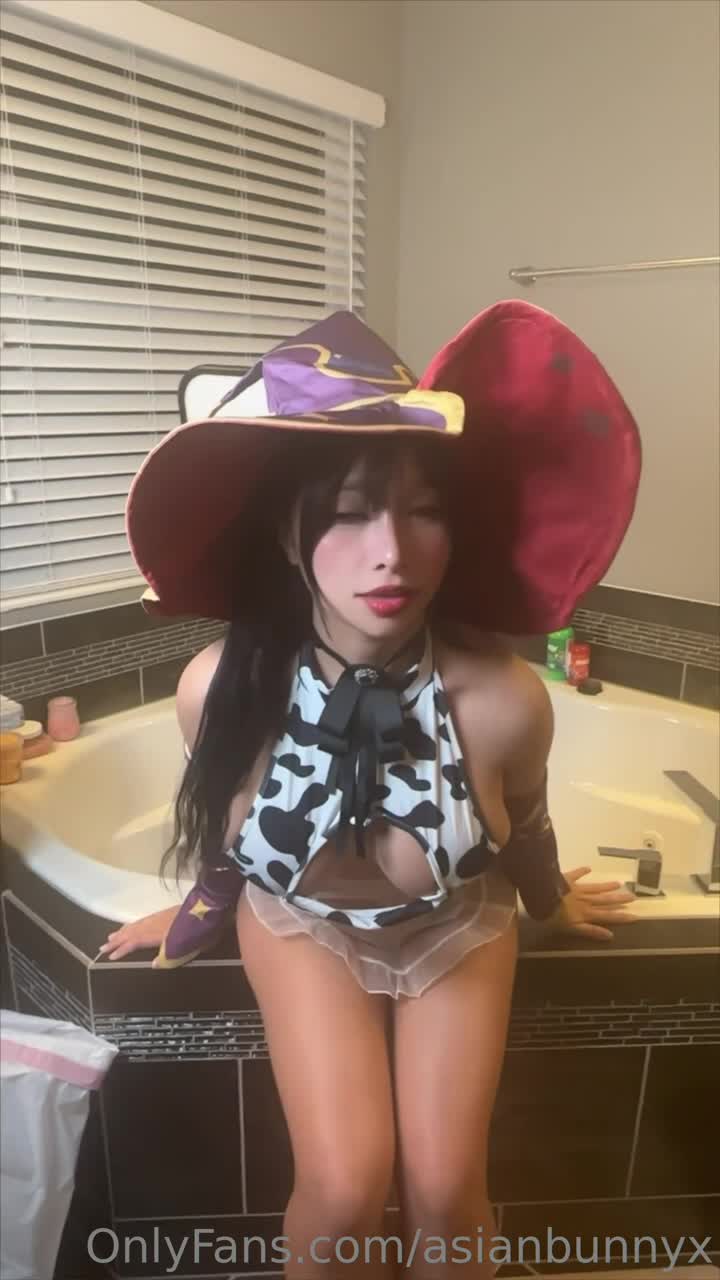 Video 867295 from Strawberrytabby | Tabithalookofsky