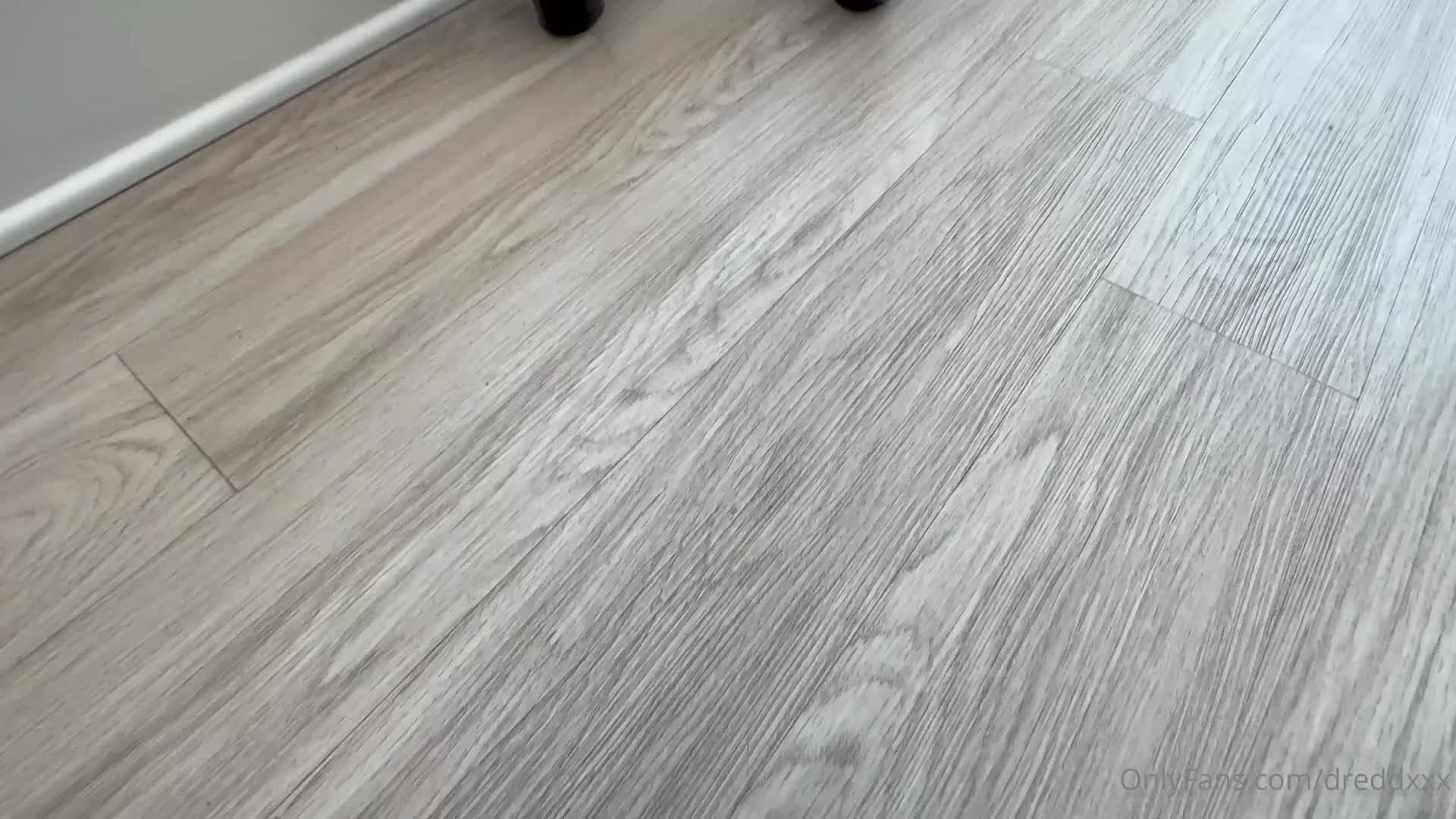 Video 867081 from Dredd