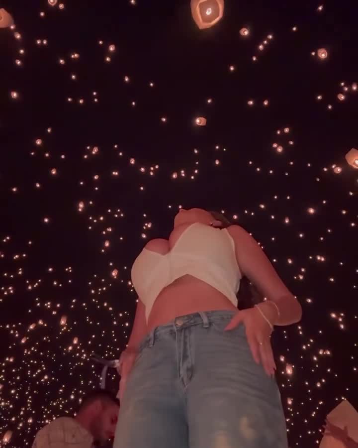 Video 867374 from Cecilia Rose (Cece Rose)