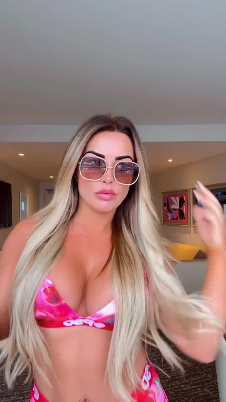 Video 867404 from Mandy Sacs | Mandy Rose