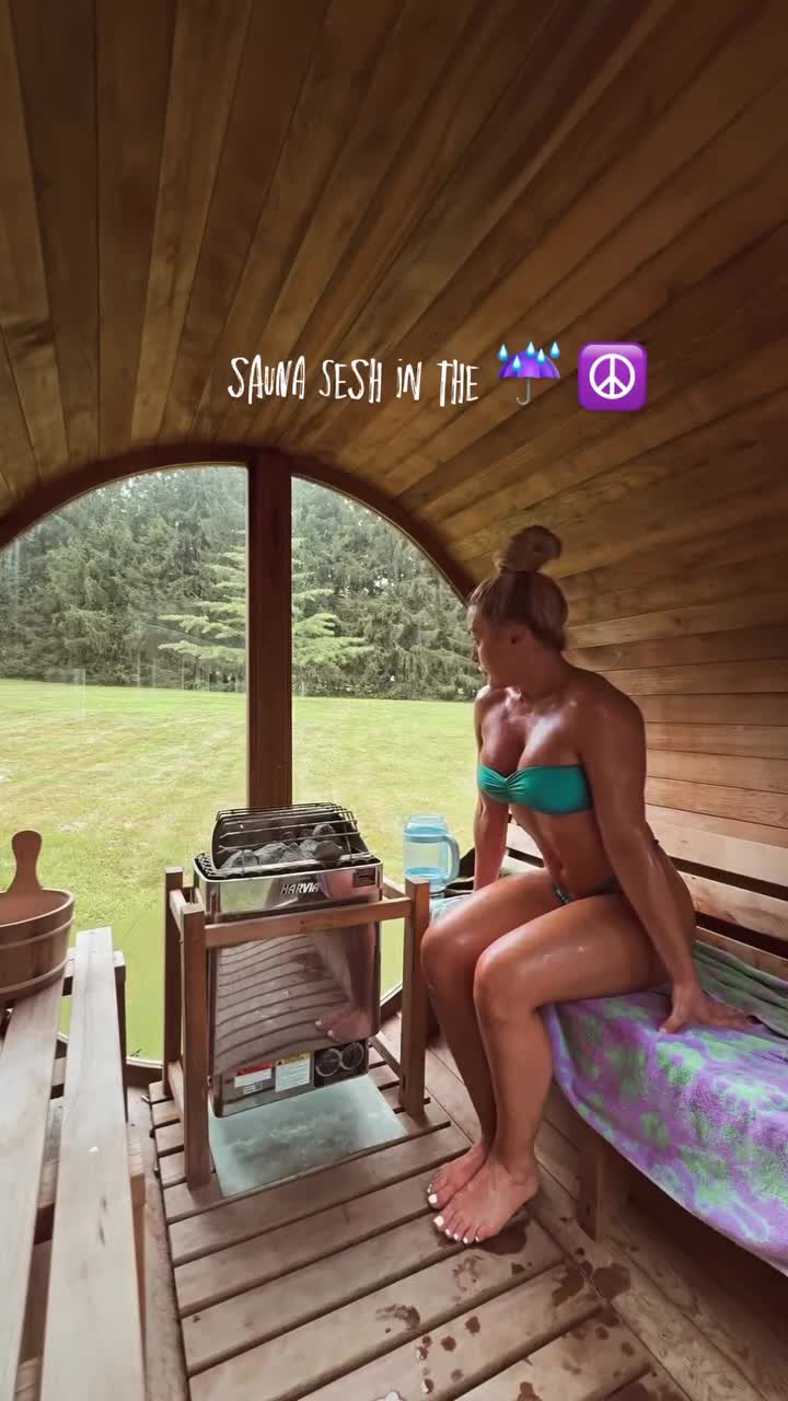 Video 867414 from Mandy Sacs | Mandy Rose