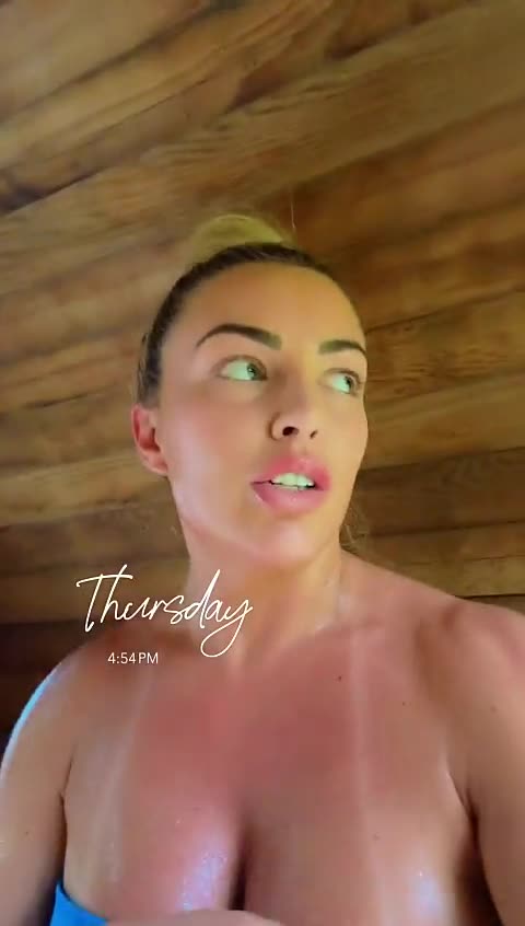 Video 867415 from Mandy Sacs | Mandy Rose