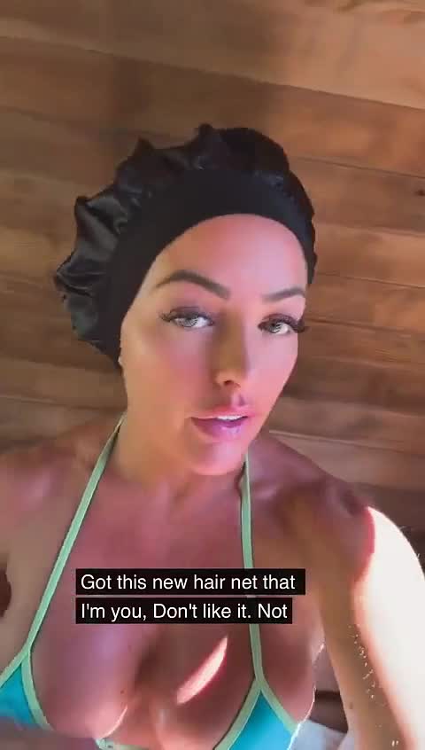 Video 867418 from Mandy Sacs | Mandy Rose