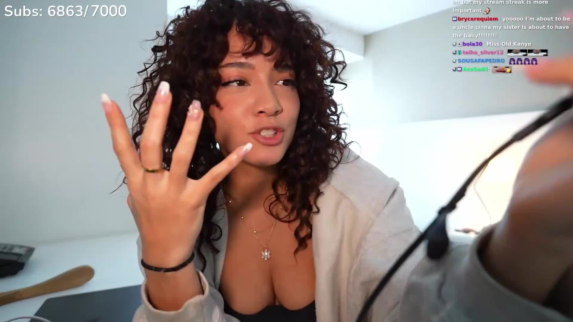 Video 867468 from Cinnabrit