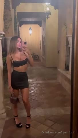 Video 867494 from Lyna Perez