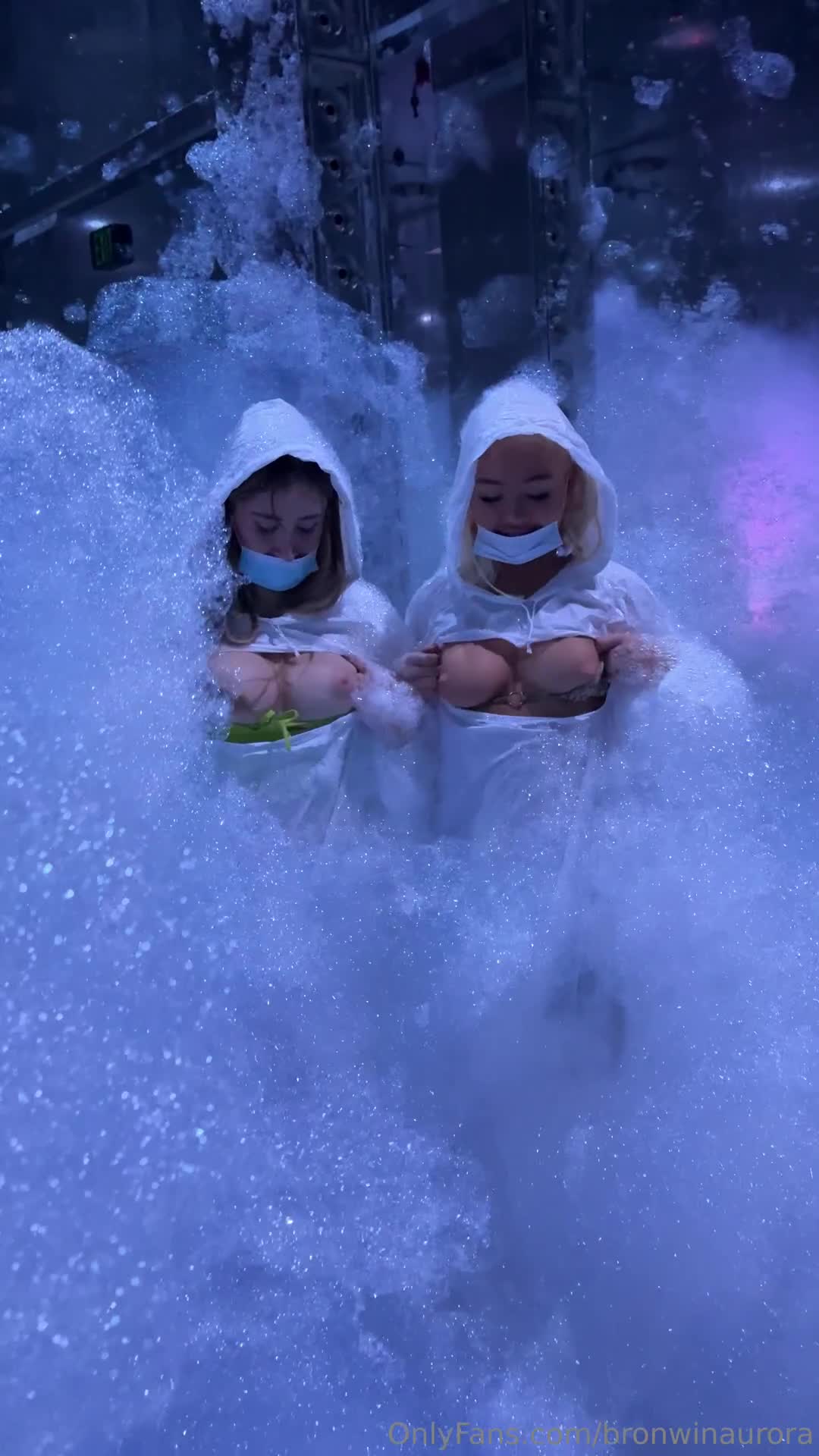 Video 867508 from Bronwin