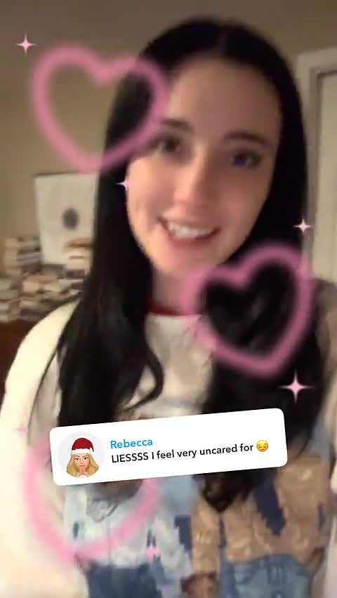 Video 867559 from Hotblockchain / Emily Cocea / cryptobaddie1
