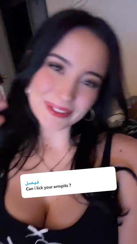Video 867561 from Hotblockchain / Emily Cocea / cryptobaddie1
