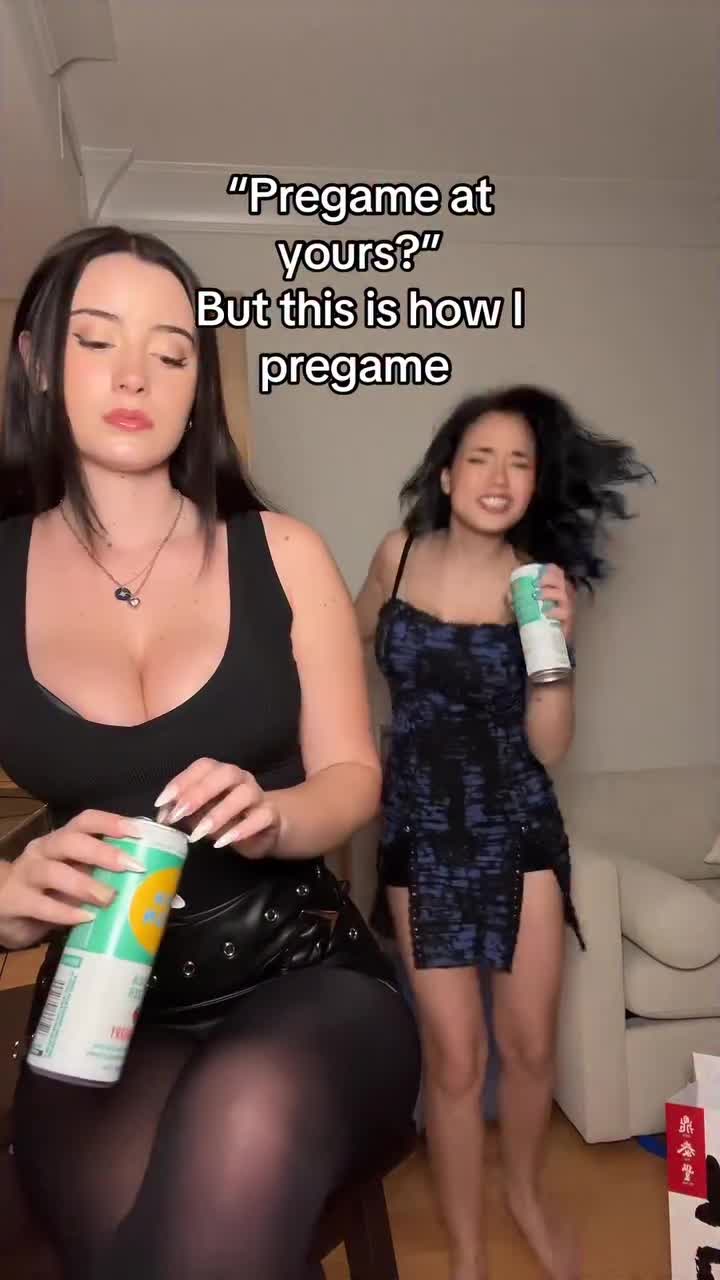 Video 867582 from Hotblockchain / Emily Cocea / cryptobaddie1