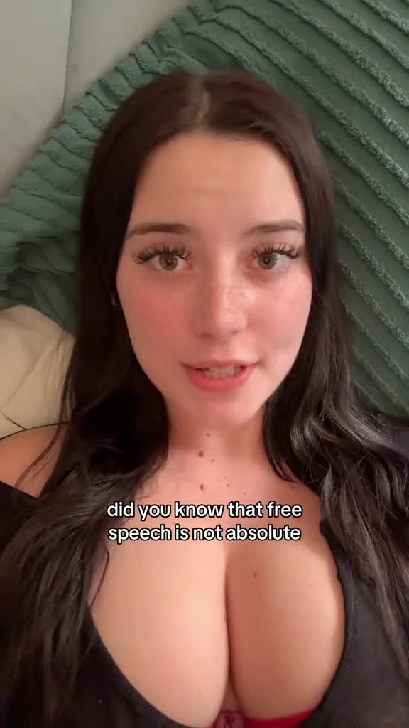 Video 867594 from Hotblockchain / Emily Cocea / cryptobaddie1