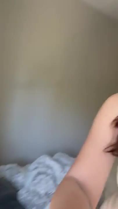 Video 867600 from Hotblockchain / Emily Cocea / cryptobaddie1