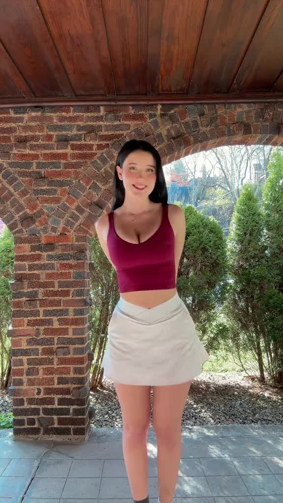 Video 867607 from Hotblockchain / Emily Cocea / cryptobaddie1