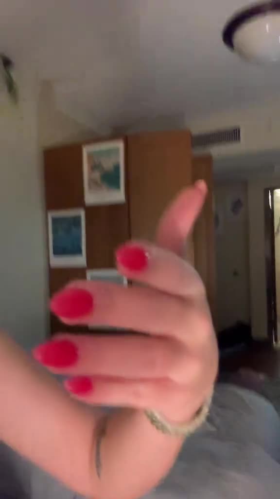 Video 867693 from Hotblockchain / Emily Cocea / cryptobaddie1