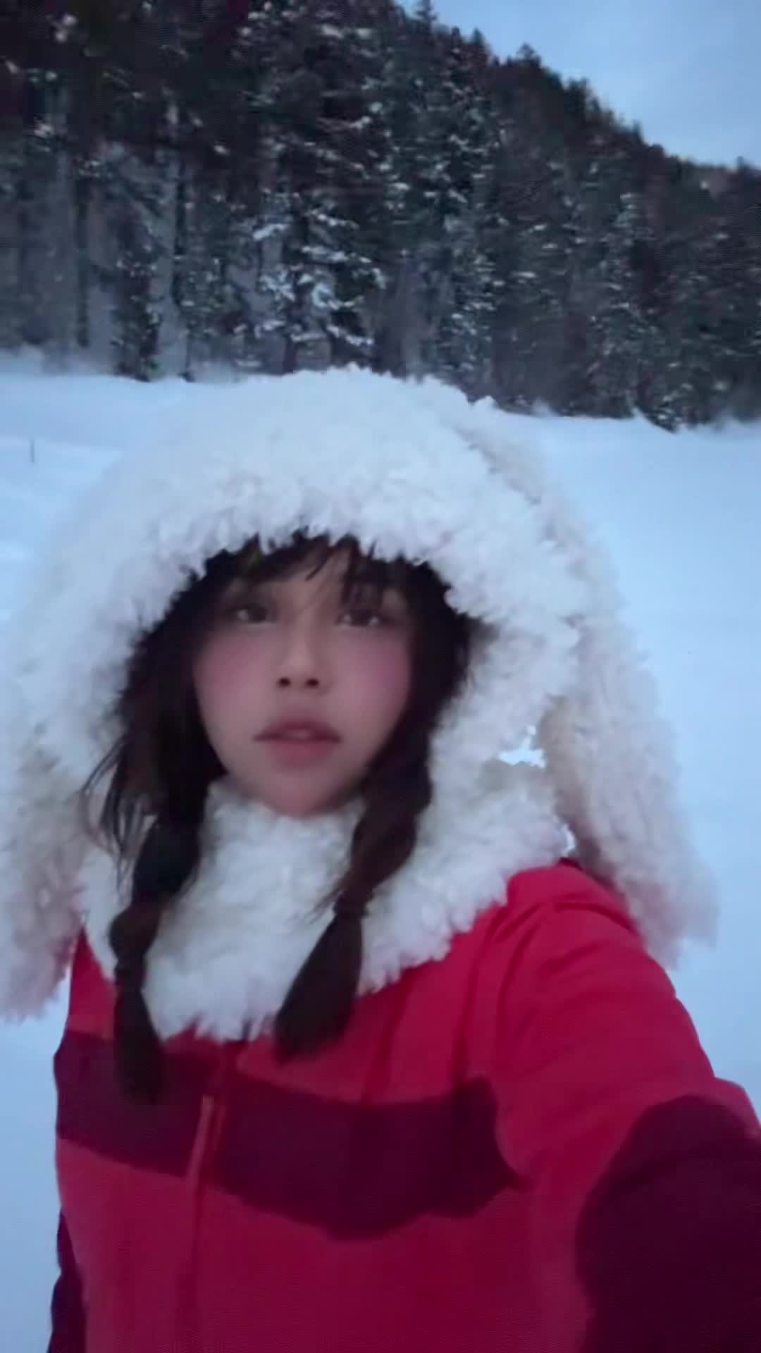 Video 867819 from Neekolul | neeko