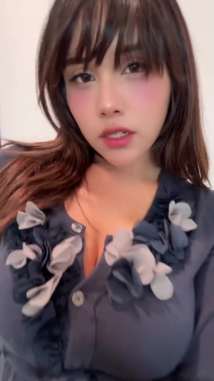 Video 867820 from Neekolul | neeko