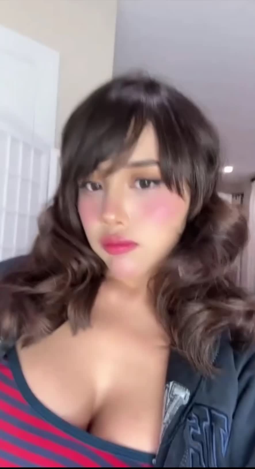 Video 867822 from Neekolul | neeko