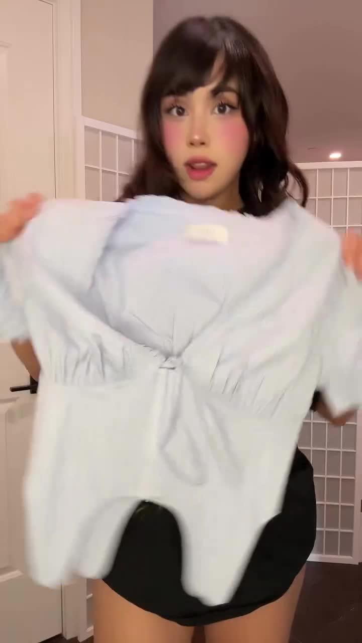 Video 867842 from Neekolul | neeko