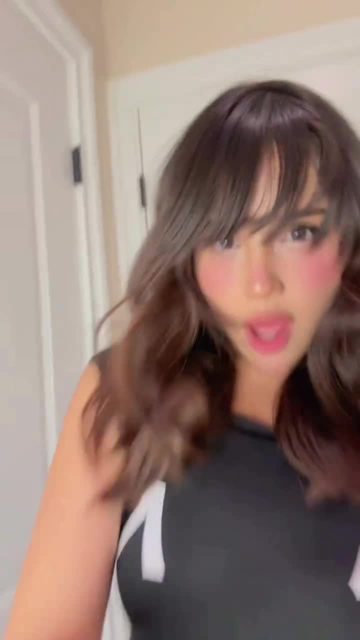 Video 867848 from Neekolul | neeko