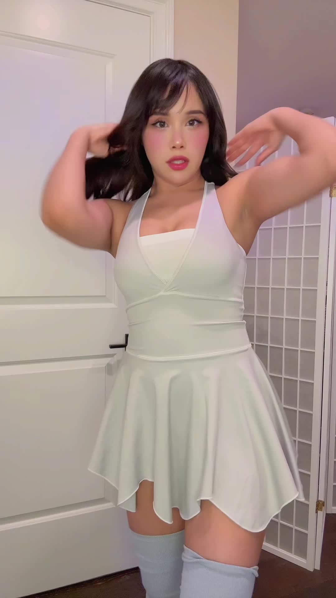 Video 867854 from Neekolul | neeko