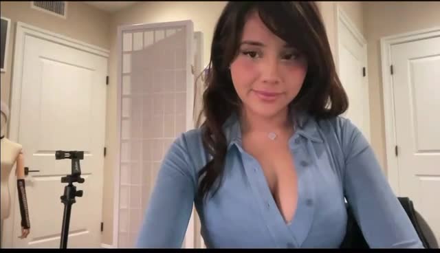 Video 867861 from Neekolul | neeko