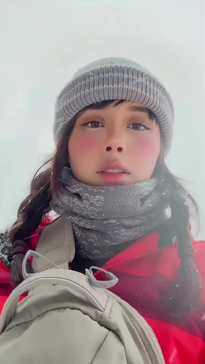 Video 867869 from Neekolul | neeko