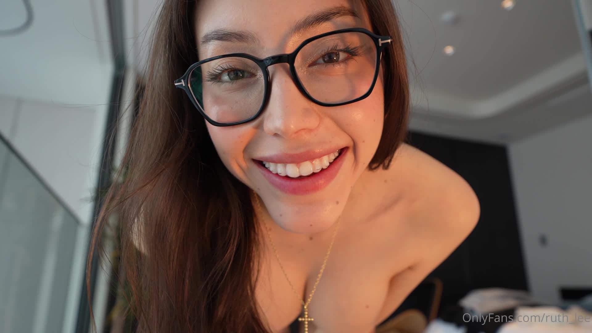 Video 867993 from Ruth Lee | ruth_lee | ruthlee