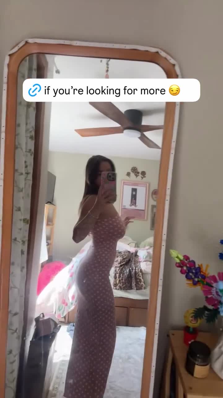 Video 868057 from Nnevelpappermann | Devon Shae