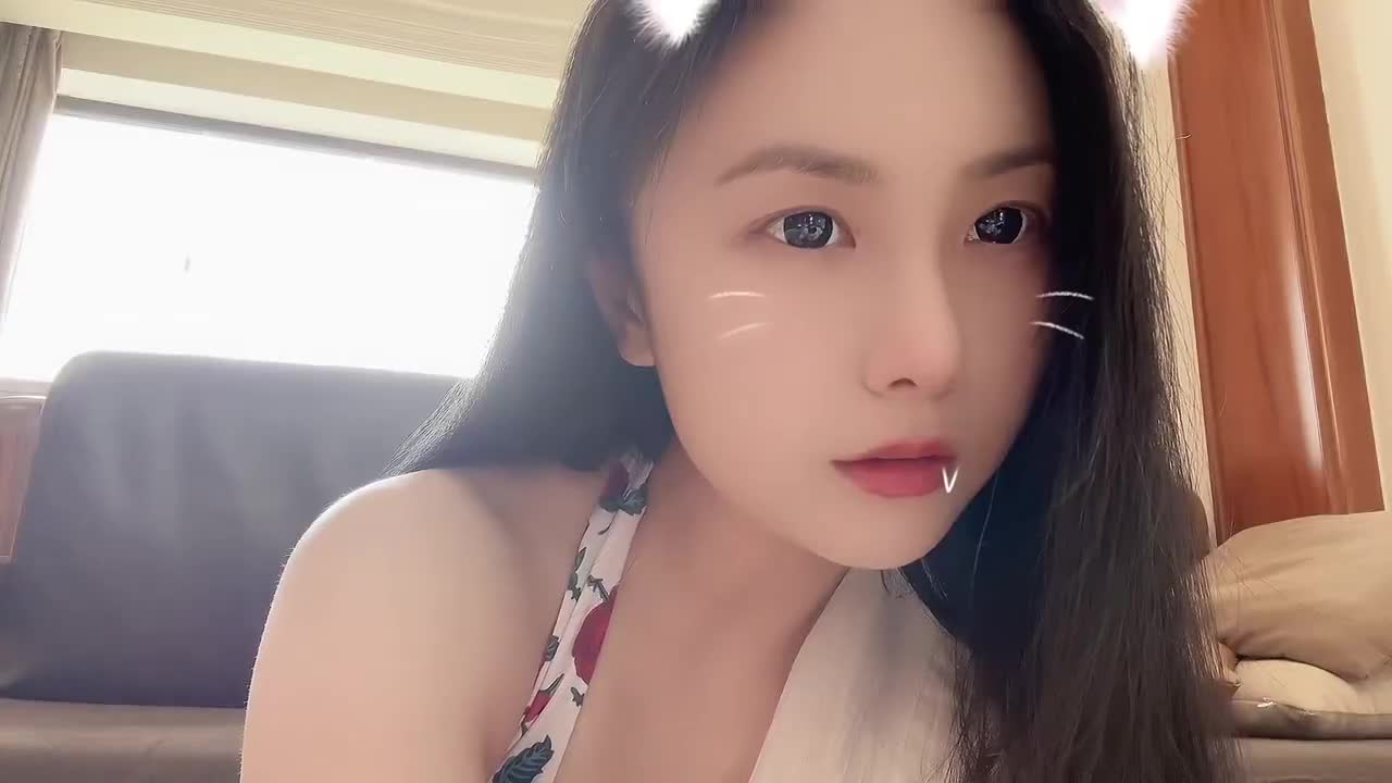 Video 868101 from 俏妞qiaoniuTT , 俏妞qiaoniu , qiaoniuTT , qiaoniu