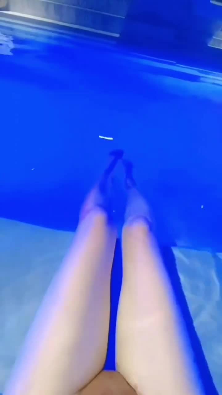 Video 868102 from 俏妞qiaoniuTT , 俏妞qiaoniu , qiaoniuTT , qiaoniu