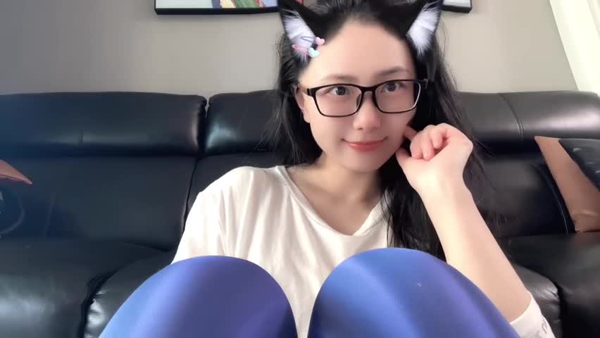 Video 868112 from 俏妞qiaoniuTT , 俏妞qiaoniu , qiaoniuTT , qiaoniu