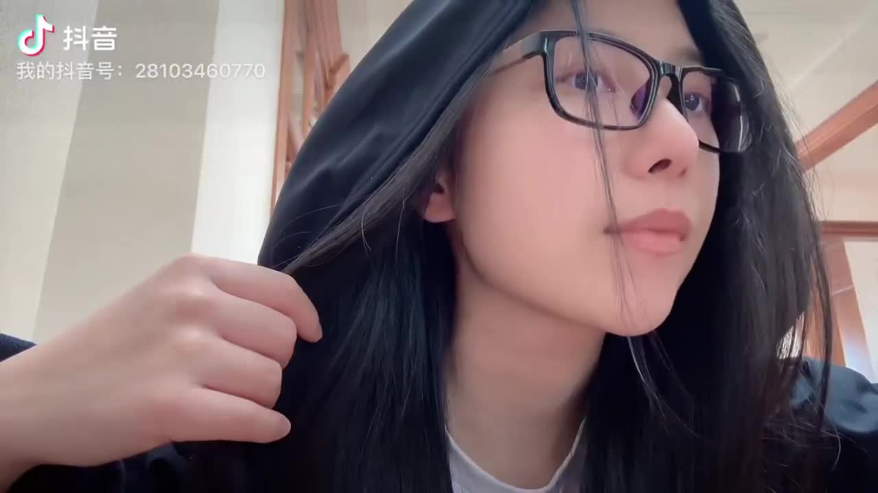 Video 868118 from 俏妞qiaoniuTT , 俏妞qiaoniu , qiaoniuTT , qiaoniu