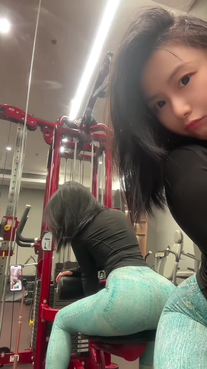 Video 868122 from 俏妞qiaoniuTT , 俏妞qiaoniu , qiaoniuTT , qiaoniu
