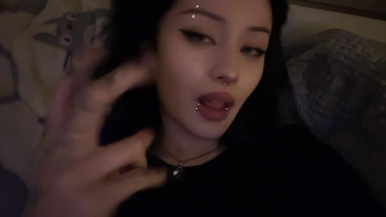 Video 868130 from JadeyAnh | vylerria