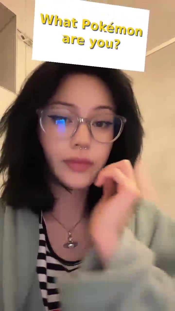 Video 868132 from JadeyAnh | vylerria