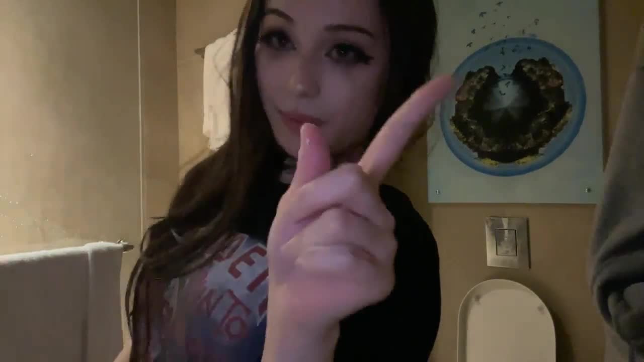 Video 868134 from JadeyAnh | vylerria