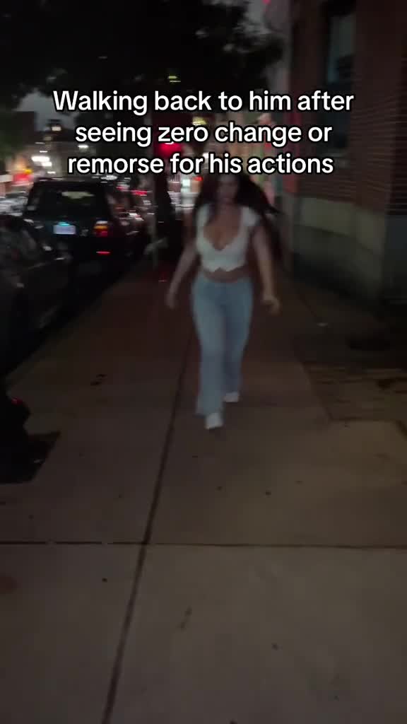 Video 868183 from Colleen Sheehan
