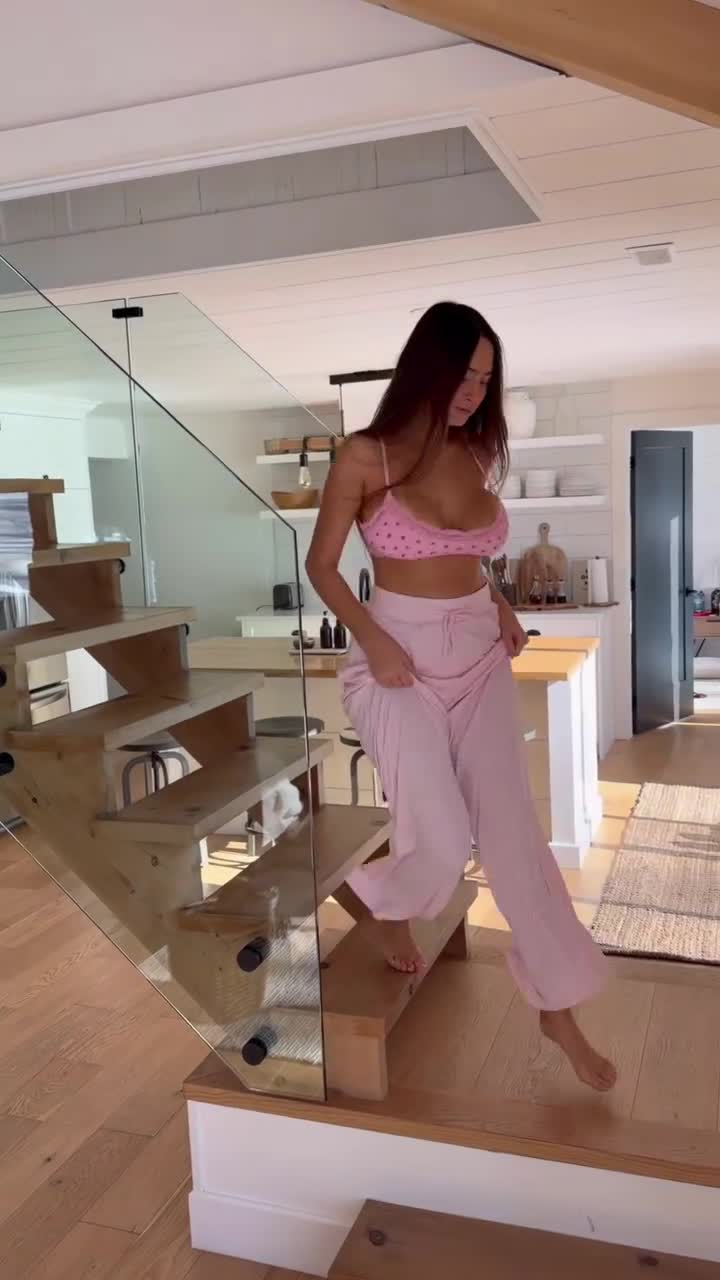 Video 868245 from Cecilia Rose (Cece Rose)
