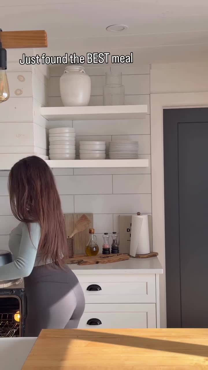 Video 868253 from Cecilia Rose (Cece Rose)