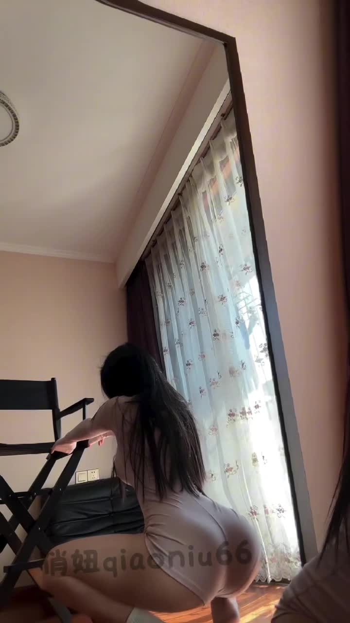 Video 868304 from 俏妞qiaoniuTT , 俏妞qiaoniu , qiaoniuTT , qiaoniu