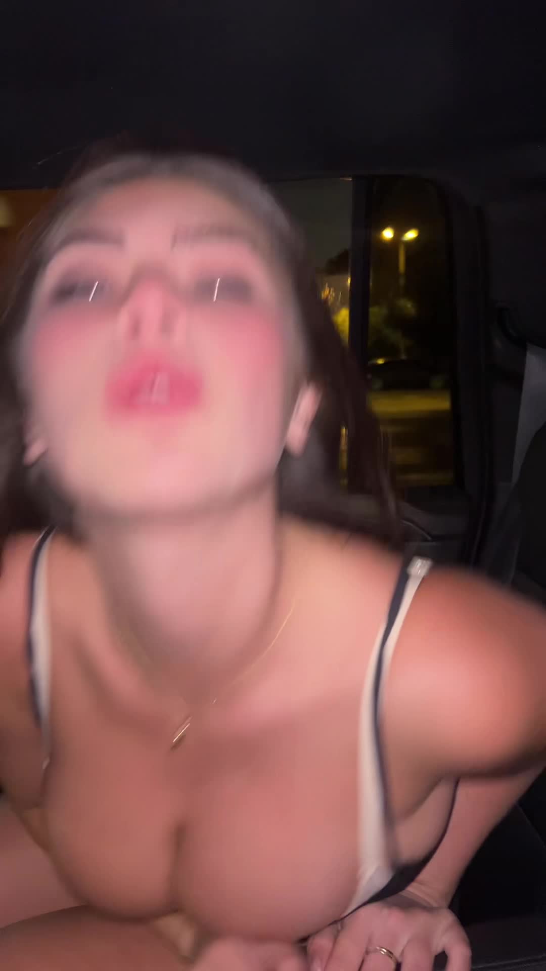 Video 868380 from Colleen Sheehan
