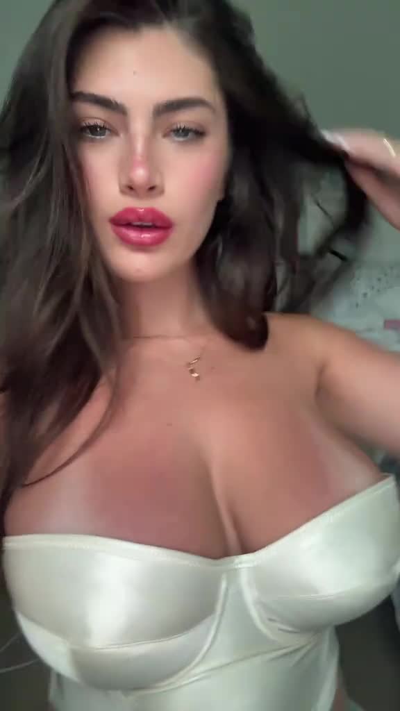 Video 868383 from Colleen Sheehan