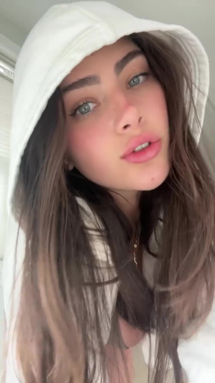 Video 868397 from Colleen Sheehan